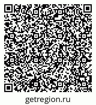 79120818872