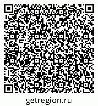 79120818873