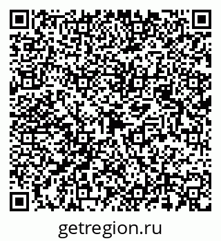 79120818875