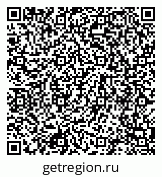79120818876