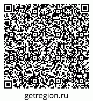 79120818877