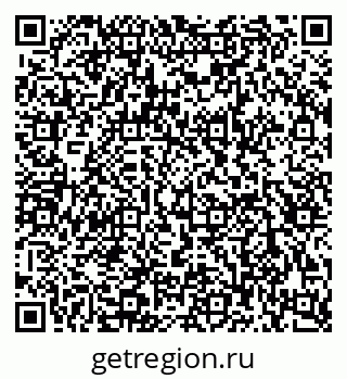 79120818878