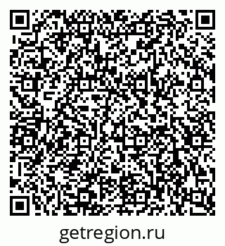 79120818879