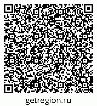 79120818880