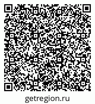 79120818881