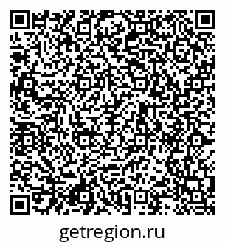 79120818882