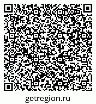 79120818886