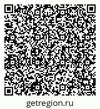 79120818890
