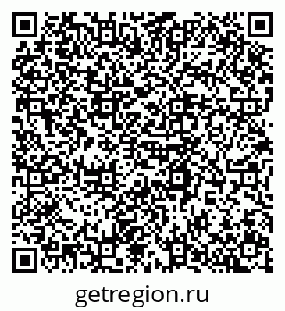 79120818891