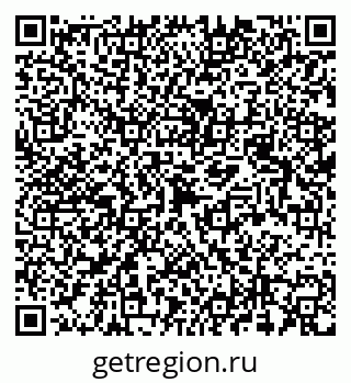 79120818893