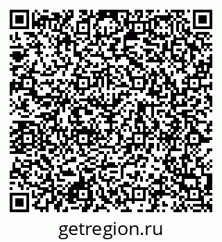 79120818898