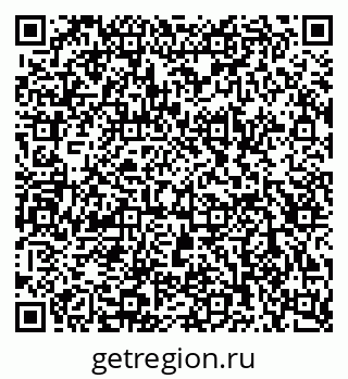 79120818901
