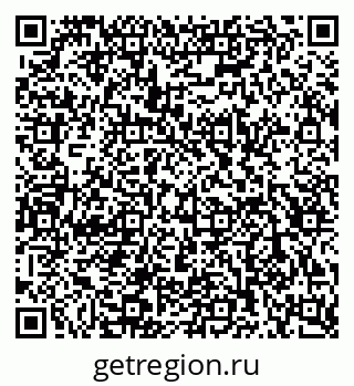 79120818902