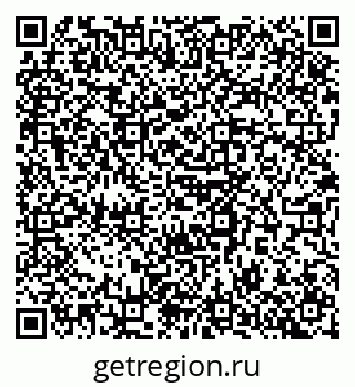 79120818907