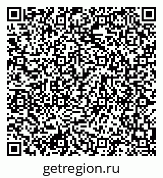 79120818909