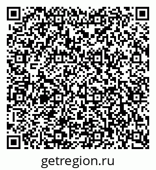 79120818910