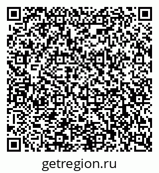 79120818911