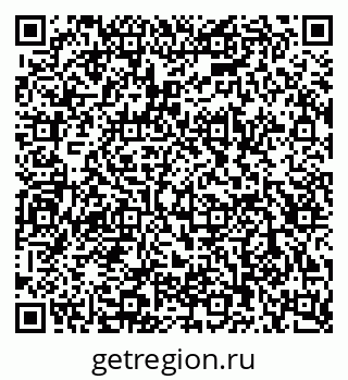 79120818912