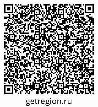 79120818914