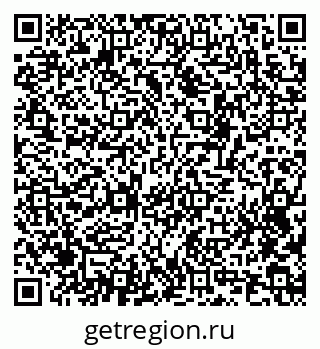 79120818915