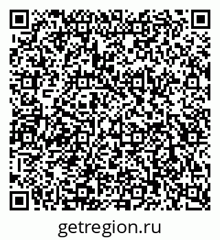 79120818916