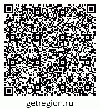 79120818919