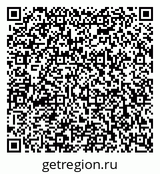 79120818922