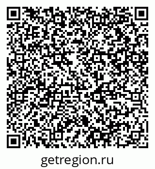 79120818926