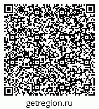 79120818927