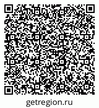 79120818928