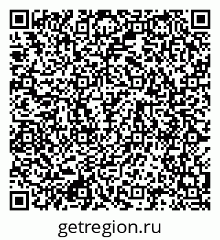79120818929