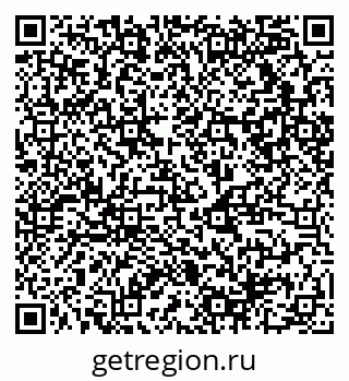 79120818930