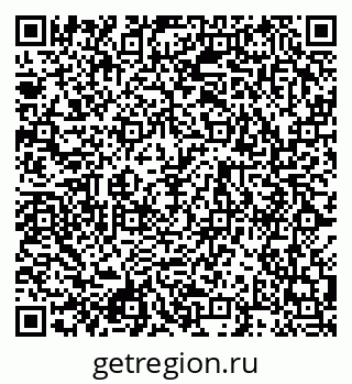 79120818931