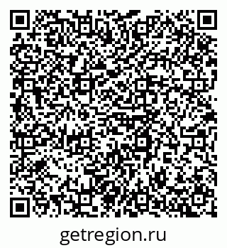 79120818932
