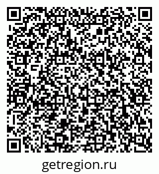 79120818934