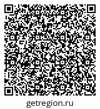 79120818936