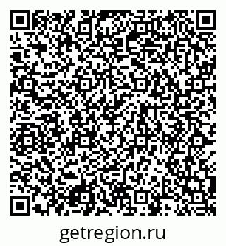 79120818938