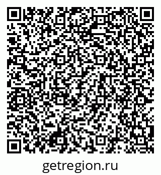 79120818939