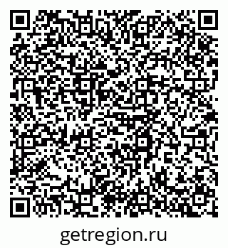 79120818942