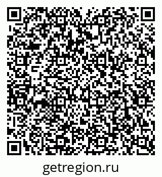 79120818943