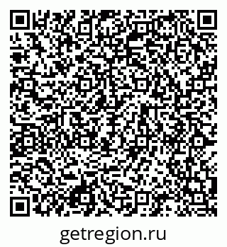 79120818945