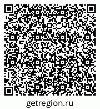 79120818946