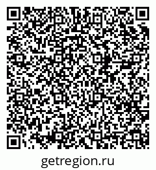 79120818951