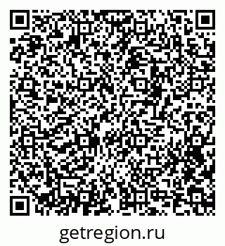 79120818952