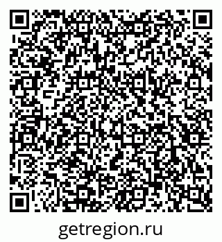 79120818954
