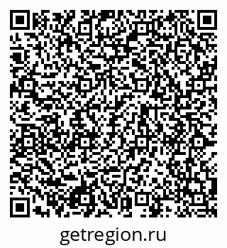 79120818957