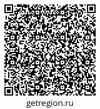79120818958