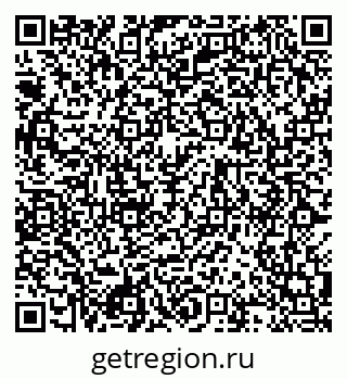 79120818960