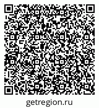 79120818961