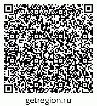 79120818966